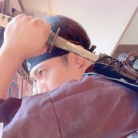 岩瀬 巧 (@wassei_player) 's Twitter Profile
