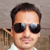 Rakesh Sihag (@rakeshsihag1234) 's Twitter Profile