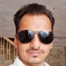 Rakesh Sihag (@rakeshsihag1234) Twitter profile photo Rakesh Sihag (@rakeshsihag1234) Twitter profile photo