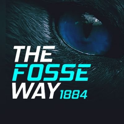 All things LCFC 🦊
Home of The Fosse Way 1884 YouTube channel