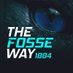 TheFosseWay1884 (@TheFosseWay1884) Twitter profile photo