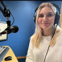 Amy (@amyroakley) 's Twitter Profile Photo Amy (@amyroakley) 's Twitter Profile Photo