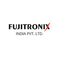 FUJITRONIX INDIA PVT. LTD.(@Fujitronixindia) 's Twitter Profile Photo