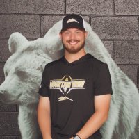 Coach Purcell (@coachpurcell_) 's Twitter Profile