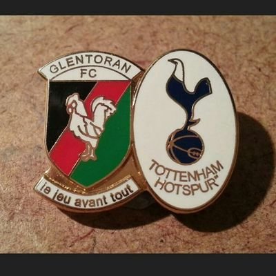 TOTTENHAM HOTSPUR FC 🏴󠁧󠁢󠁥󠁮󠁧󠁿 :GLENTORAN FC ⚽ :HEART OFF MIDLOTHIAN FC 🏴󠁧󠁢󠁳󠁣󠁴󠁿 :THE CLASH 🎸: STIFF LITTLE FINGERS🔥: PUNK 77✌️DEBBIE HARRY💛