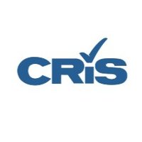 CRiSDatabase(@CRiSDatabase) 's Twitter Profile Photo