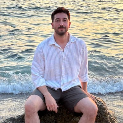 enessberatt's profile picture. KTU | IE #Galatasaray