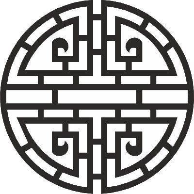 WithMeaning.net | Newsletterさんのプロフィール画像