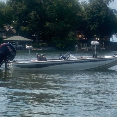 Lacie, Luke ,Addison, Parker and Penelope’s Pop 🇺🇸🎣