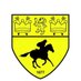 Newmarket Town EJA U13-U16 (@ntfc_u13_u16eja) Twitter profile photo Newmarket Town EJA U13-U16 (@ntfc_u13_u16eja) Twitter profile photo