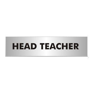 September 2022- 1st Headship in a small Hampshire village school.
Also SENCo and DSL.
Just here to share the journey, support and learn.❤️