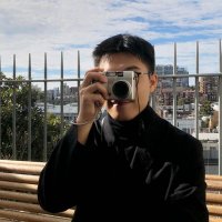 Minh Quang Đinh (@peterquangg) 's Twitter Profile
