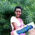 Eugene NDAYISENGA (@eugenenday) Twitter profile photo Eugene NDAYISENGA (@eugenenday) Twitter profile photo