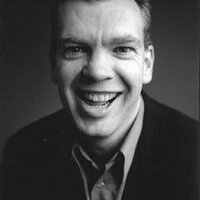 Frode Grytten (@frodegrytten) 's Twitter Profile Photo Frode Grytten (@frodegrytten) 's Twitter Profile Photo