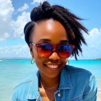 ⓚⓛⓔⓐ🙈™ (@nclarej) 's Twitter Profile Photo