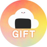 GIFT (@gift_for_you_ks) 's Twitter Profile Photo GIFT (@gift_for_you_ks) 's Twitter Profile Photo