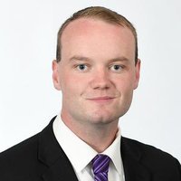James McCarthy (@coach_jmccarthy) 's Twitter Profile