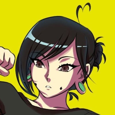LionDoodlesさんのプロフィール画像