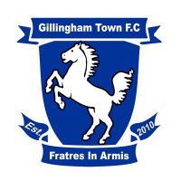 Gillingham Town FC(@ClubGillingham) 's Twitter Profileg