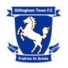 ClubGillingham's profile picture. The official X account of Gillingham Town FC.  Members of the Kent County League. Community focused football club.  One Town. One Club. One Family.