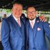 Charlie Pullinger (@chazpullinger) Twitter profile photo Charlie Pullinger (@chazpullinger) Twitter profile photo