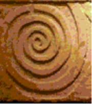 mcSirPent's profile picture. Crucified my mind, ego died, was reborn the MC Sir Pent, 
cuz
i got the slippery tongue and alot to say