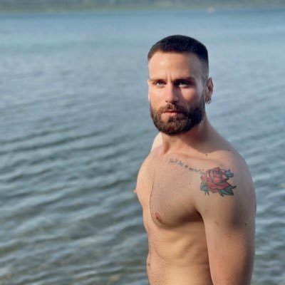 flanFederico's profile image