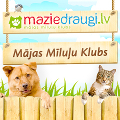http://t.co/fQX466Ma
http://t.co/1B1BIDoZ
http://t.co/hVczJPac
http://t.co/kvY9dhP4
info@maziedraugi.lv
reklama@maziedraugi.lv