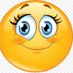Nazia Amir (@nazamir00) Twitter profile photo Nazia Amir (@nazamir00) Twitter profile photo