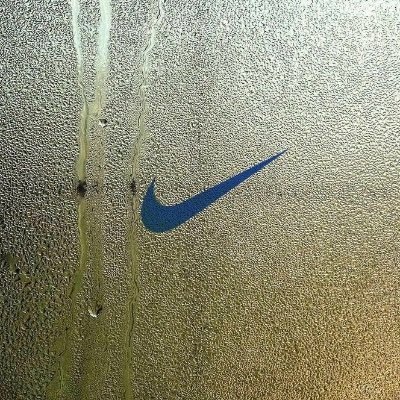 ss33k1's profile picture. 