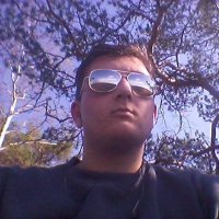 Daniel Kubovič (@danielkuboviccz) 's Twitter Profile