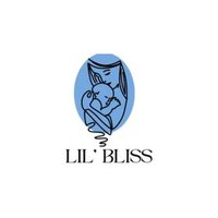 Lil Bliss Store(@bliss_lil26) 's Twitter Profile Photo