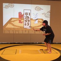 マグロ亭赤身 (@haram1_o1s11) 's Twitter Profile