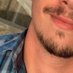 Nick (@nickrobnel) Twitter profile photo