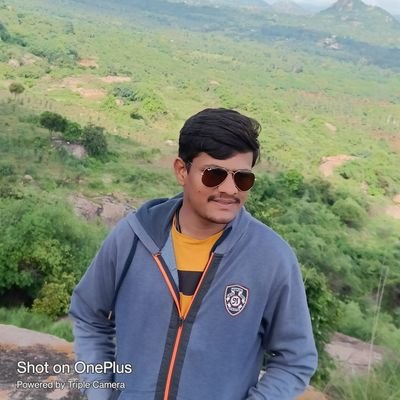 dattatri_bhulla's profile picture. Fan of Mumbai Indians