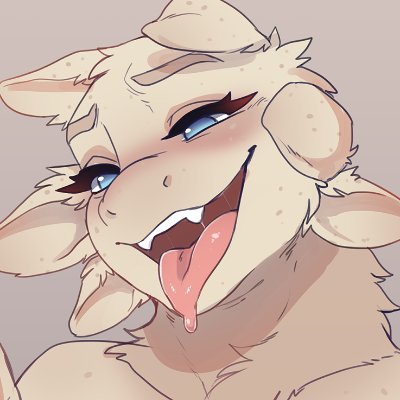 Hey, I mainly post NSFW c0mms 18+ Content  Banner by ROOD0G PFP by Runewoof https://t.co/dXC8iAPfU8