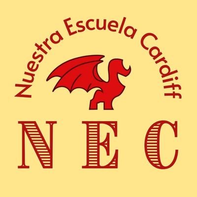 Escuela suplementaria de español en Cardiff para hijos/as de familias hispanohablantes. #NEC #Español #ONG #NonForProfit #SinAnimodeLucro #comunidadhispana