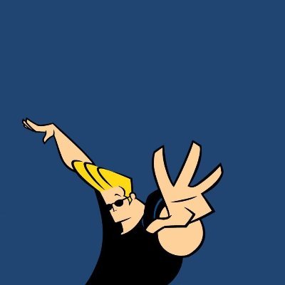 charmsbyjohnny's profile picture. "🕺 CharmsByJohnny 🕺
Unleash your inner charmer with dating tips, relationship advice,Lets conquer hearts together!💖  for free tips press the link!