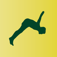 AcademicTransfer (@academictrnsfr) 's Twitter Profile Photo AcademicTransfer (@academictrnsfr) 's Twitter Profile Photo