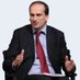 Philip Schellekens (@fibke) Twitter profile photo Philip Schellekens (@fibke) Twitter profile photo