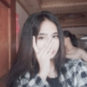 Mariel joy Vargas - @MarieljoyV13947 - Twitter