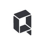 QMODULAR modular construction(@qmodular_) 's Twitter Profile Photo