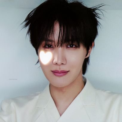 lil meow meow -ㅅ- 😼
19♊ ||ISTP|| Ot7 ~fan account~
.ᴖ◡ᴖ. •ᴗ• -ㅅ- ^♡^ •᷄ɞ•᷅ ^▭^ OJO