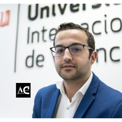 Doctor en Geografía e Investigador posdoctoral en @UAM_Madrid #CatastrodeEnsenada, #HumanidadesDigitales 📜💻☺️ 🌹