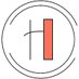 Habitus Collective UK (@habitusuk) Twitter profile photo Habitus Collective UK (@habitusuk) Twitter profile photo