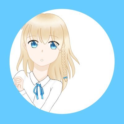 rira1417 Profile Picture