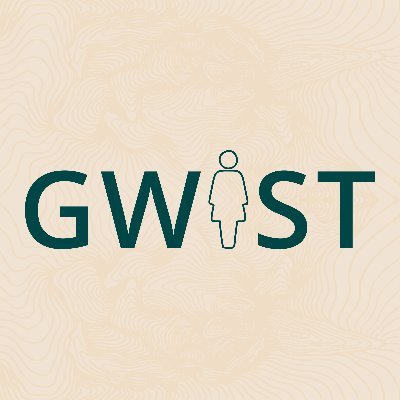 GWiST- Girls and Women in STEM

A @PlakshaUniv initiative. #TechItAtPlaksha

https://t.co/gL88tMTu78