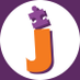 Jigsaw Education Group (@JigsawEduGroup) Twitter profile photo