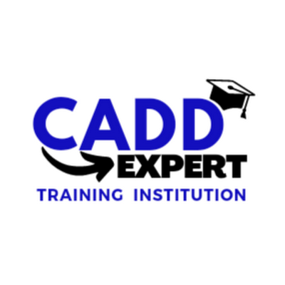 cadd_expert Profile Picture