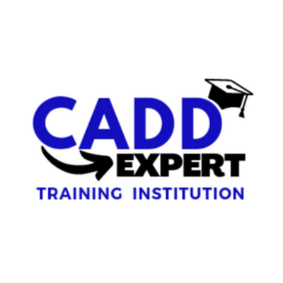 @cadd_expert